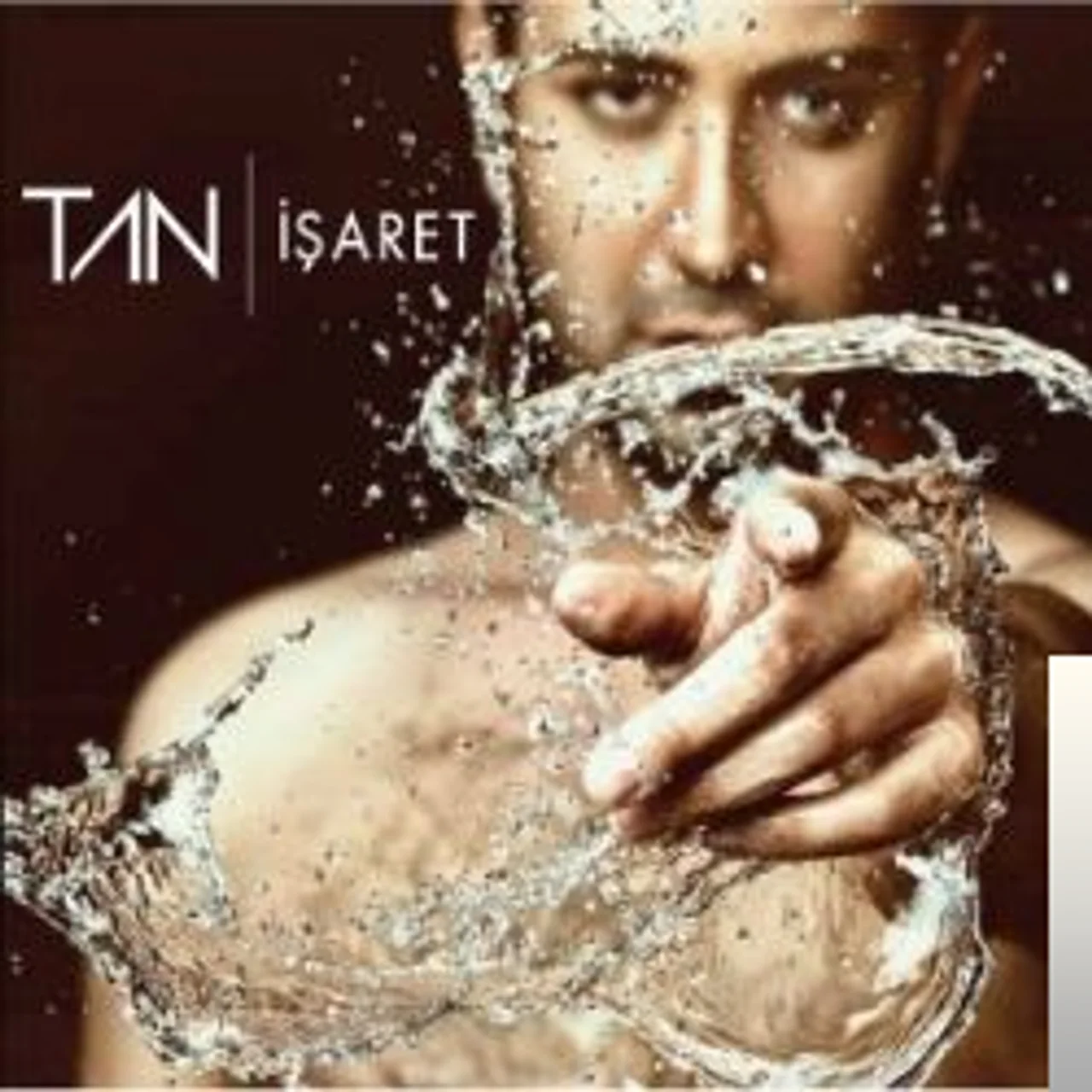 Tan Taşçı - Göremem