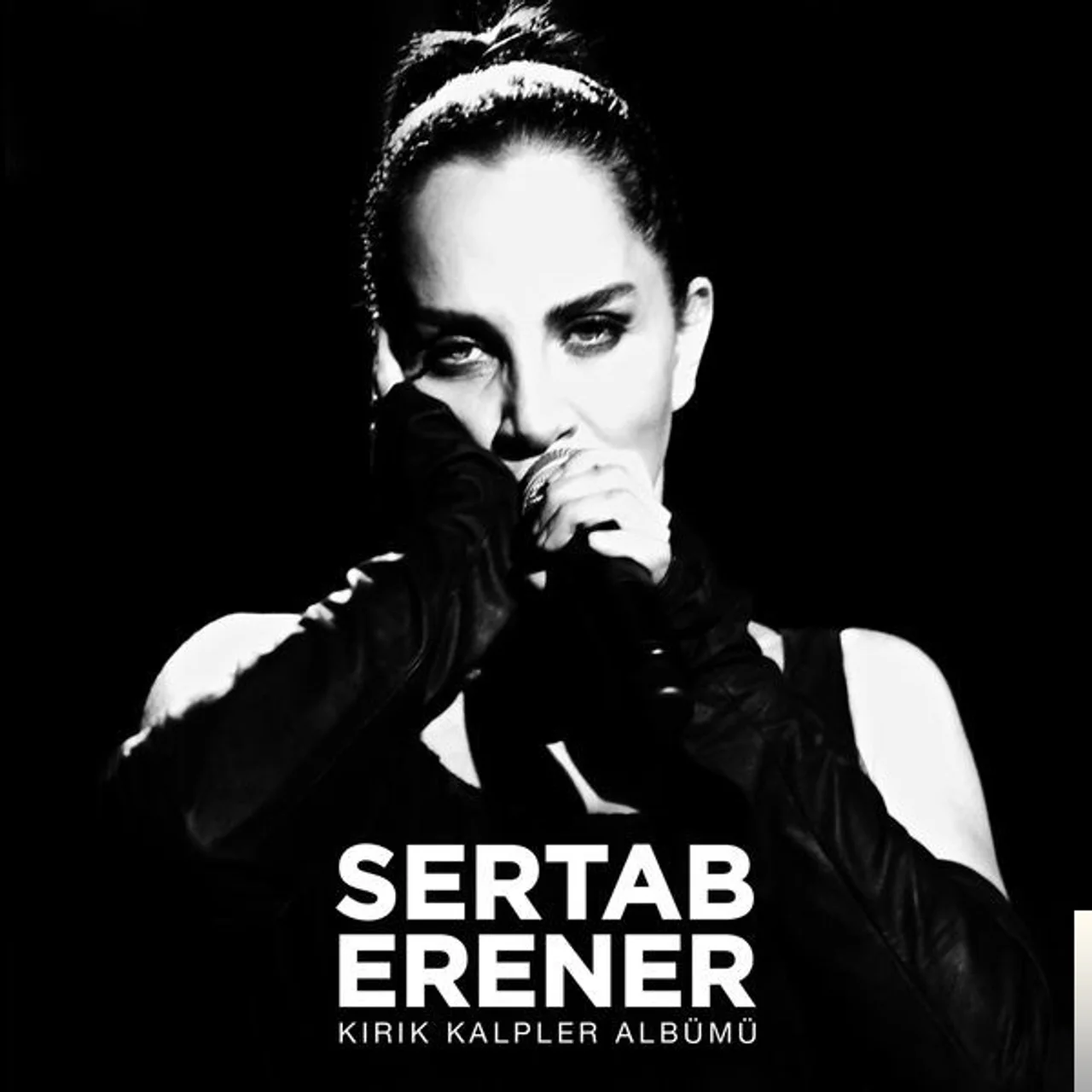 Sertab Erener - Gitsem
