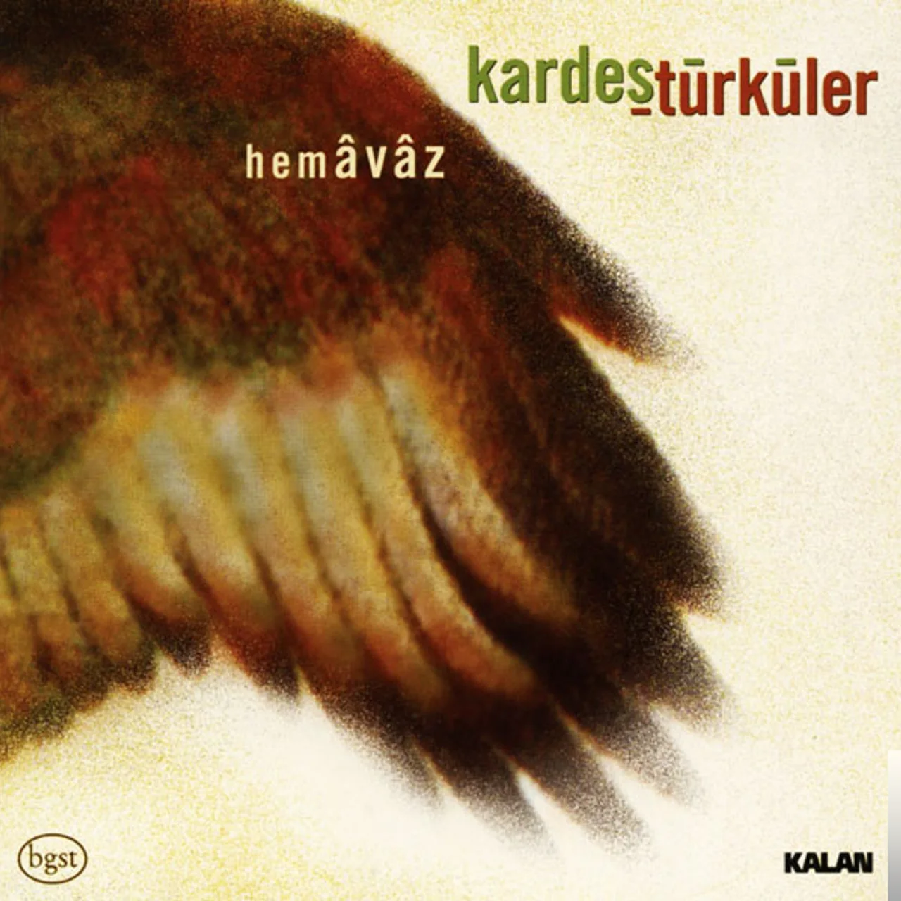 Kardeş Türküler - Silemano