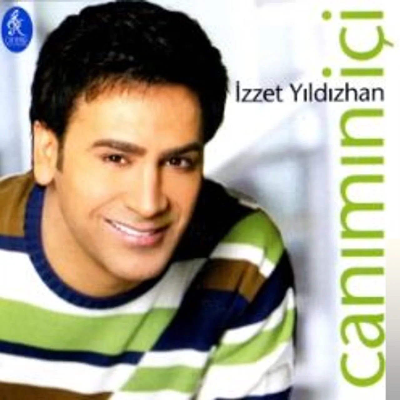 İzzet Yıldızhan - Helin