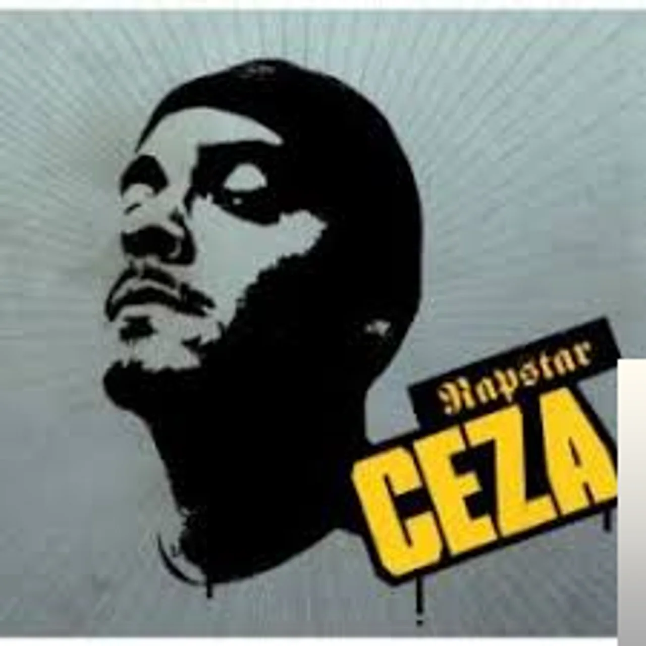 Ceza - V.I.P