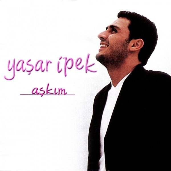 Yaşar İpek - Ben Sana Vurgunum