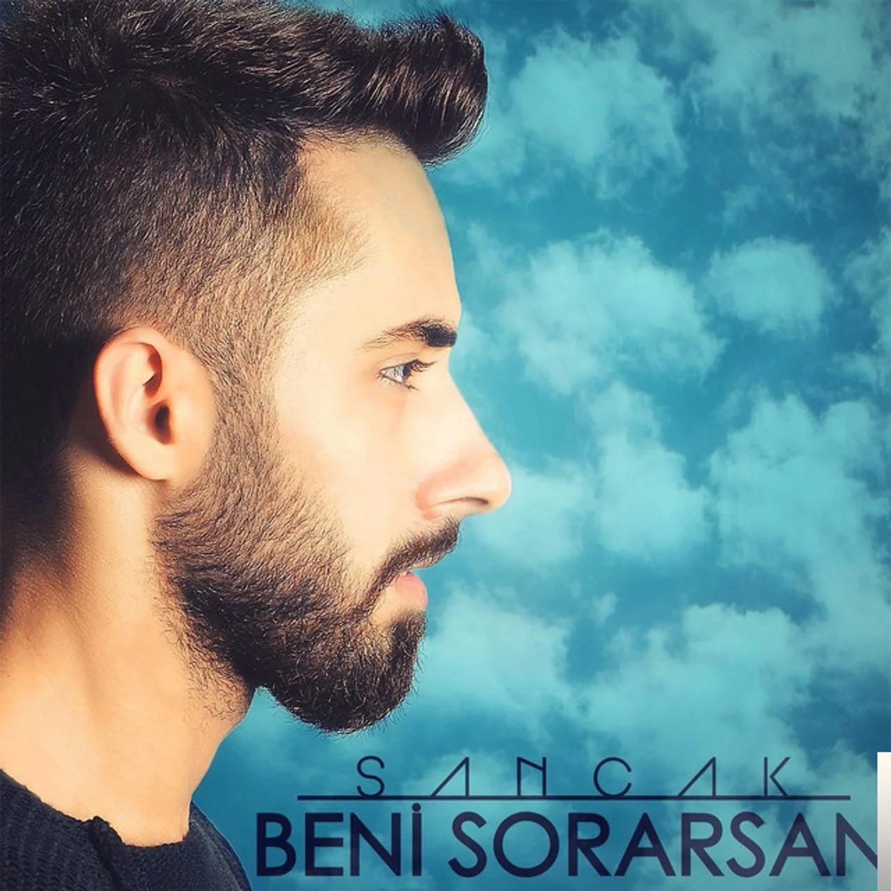 Sancak - Gün Olur Beni Unutursan