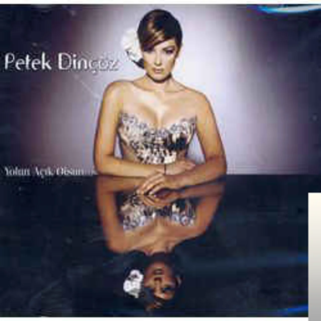 Ferhat Göçer - Gidemem