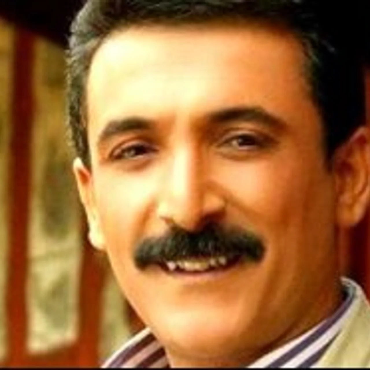 Latif Doğan - İş İşten Geçti