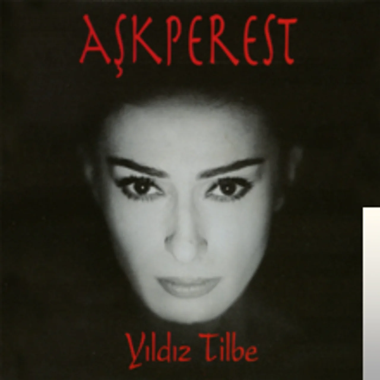 Yıldız Tilbe - İlan-ı Aşk