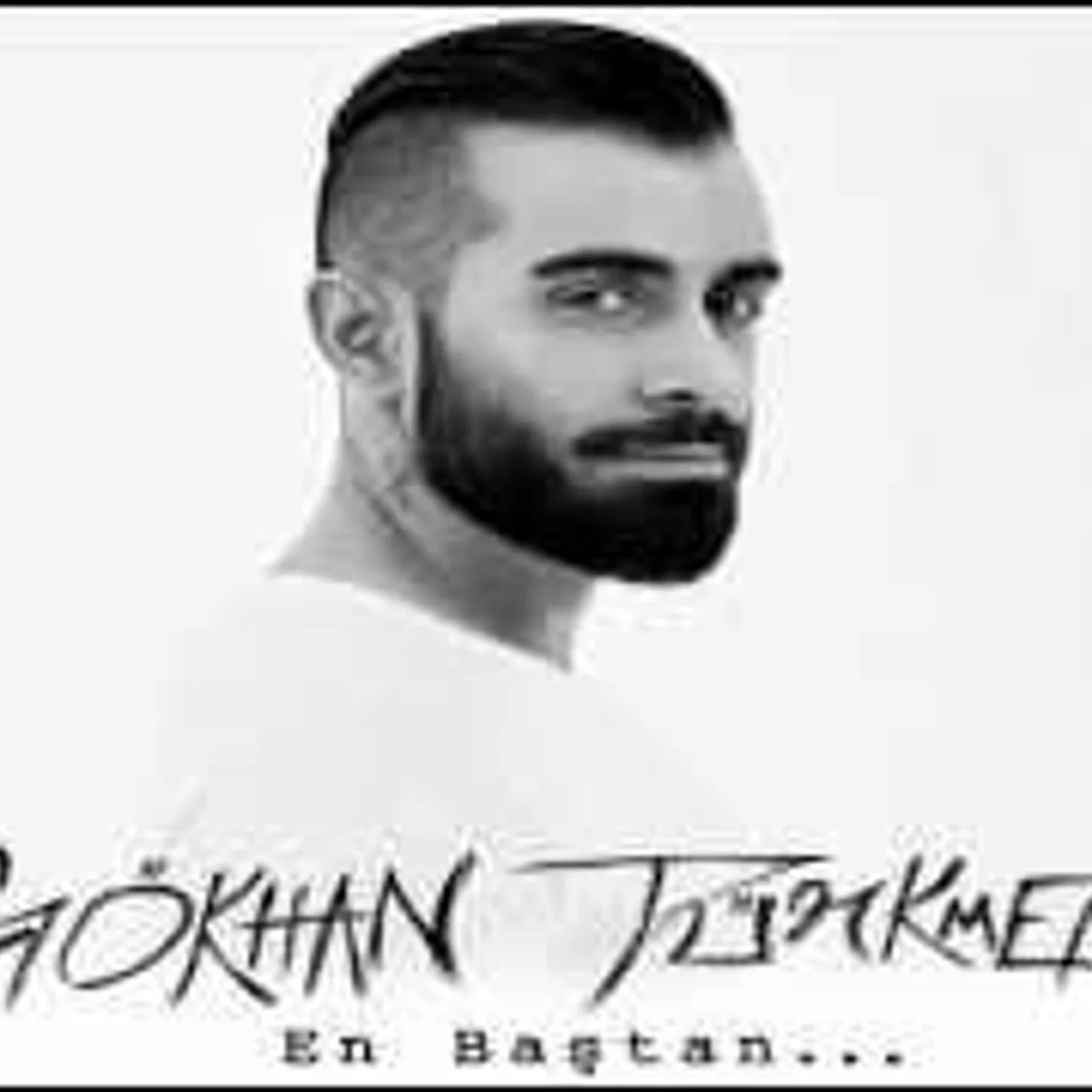 Gökhan Türkmen - Bir Başkası