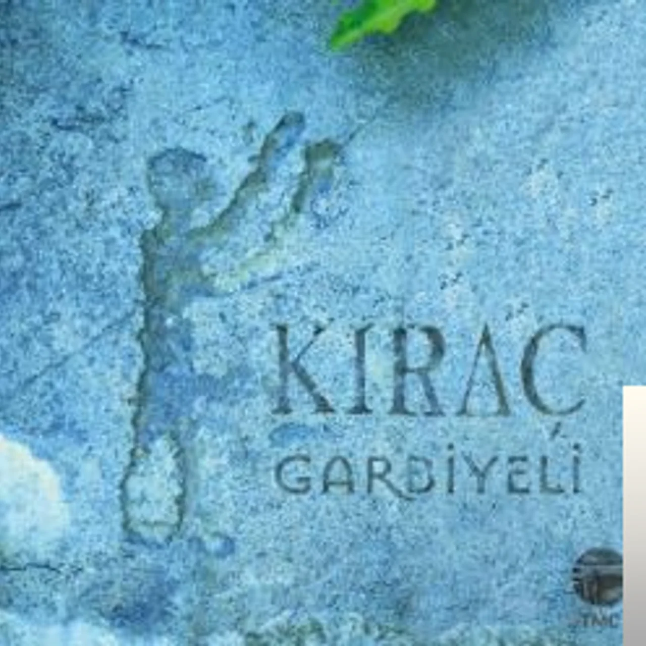 Kıraç - Eleşkirt Türküsü