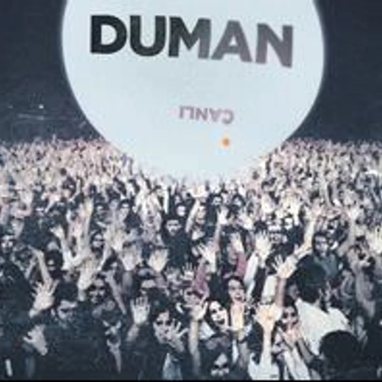 Duman - Helal Olsun (Akustik)