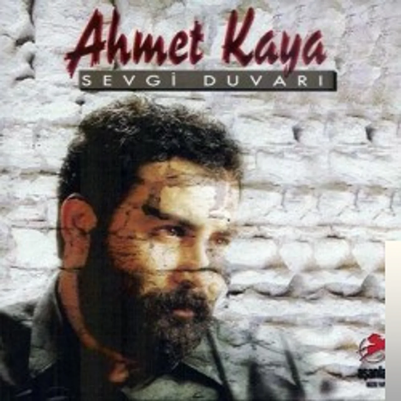 Ahmet Kaya - Şiire Gazele