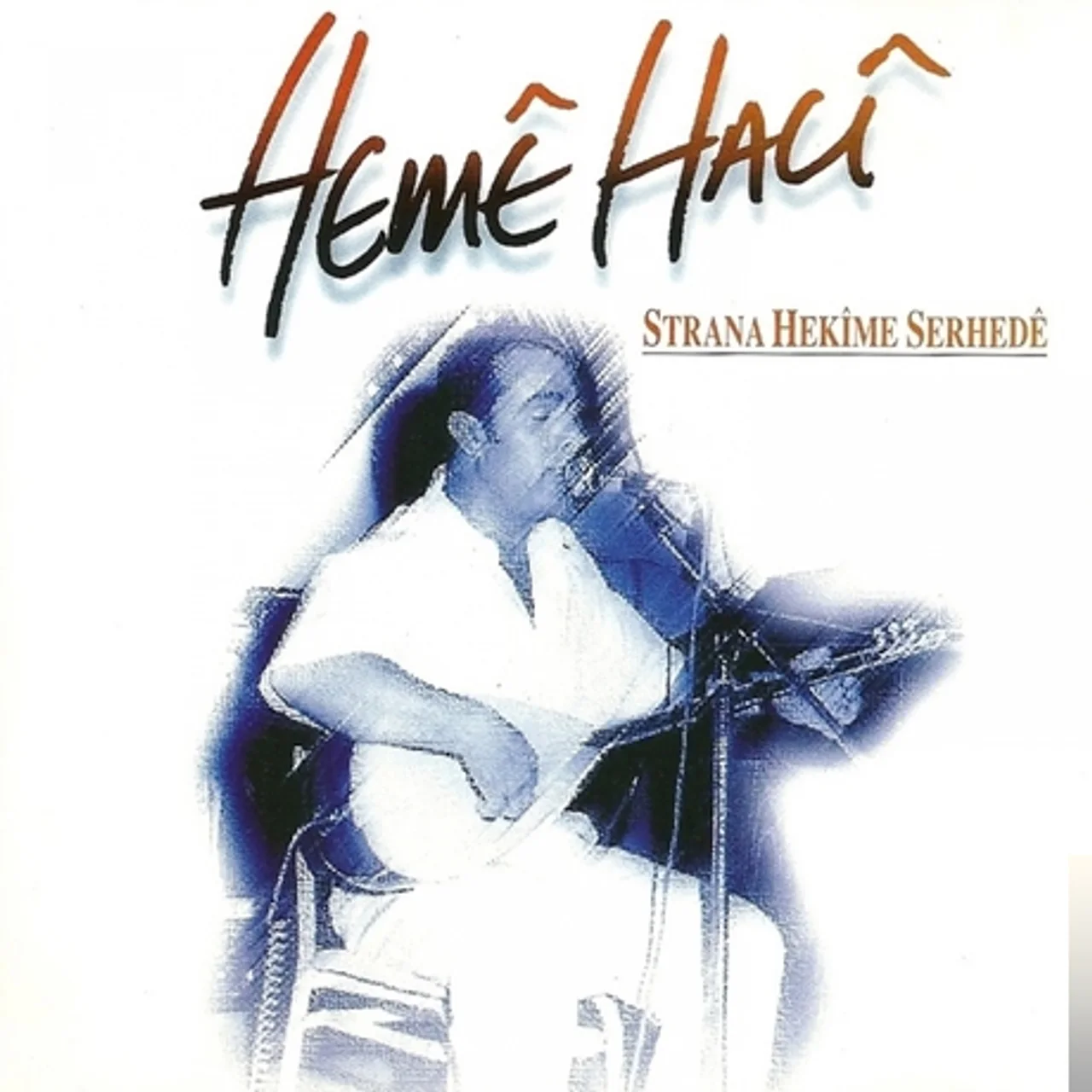 Heme Haci - Bıbar Barane