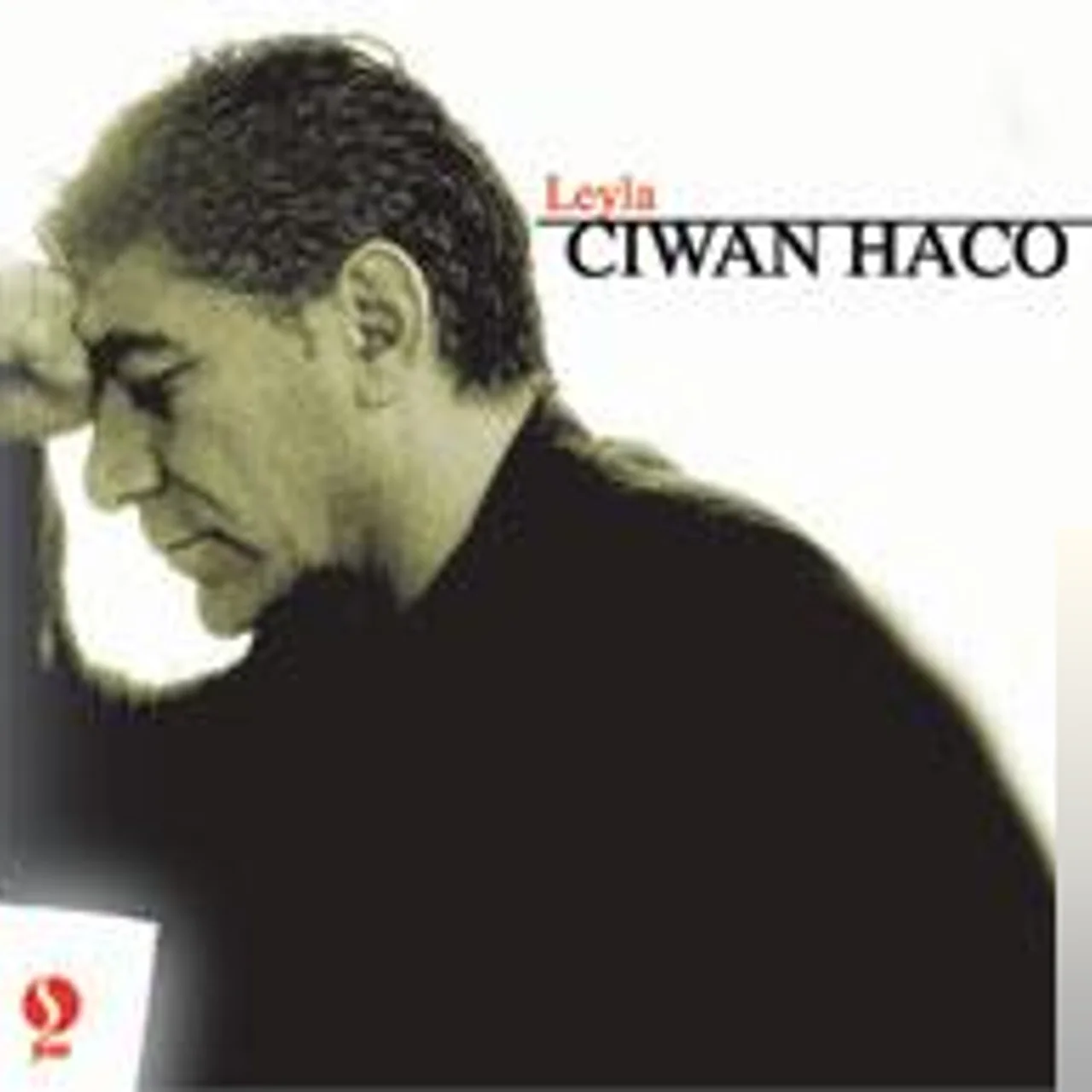 Ciwan Haco - Leyla