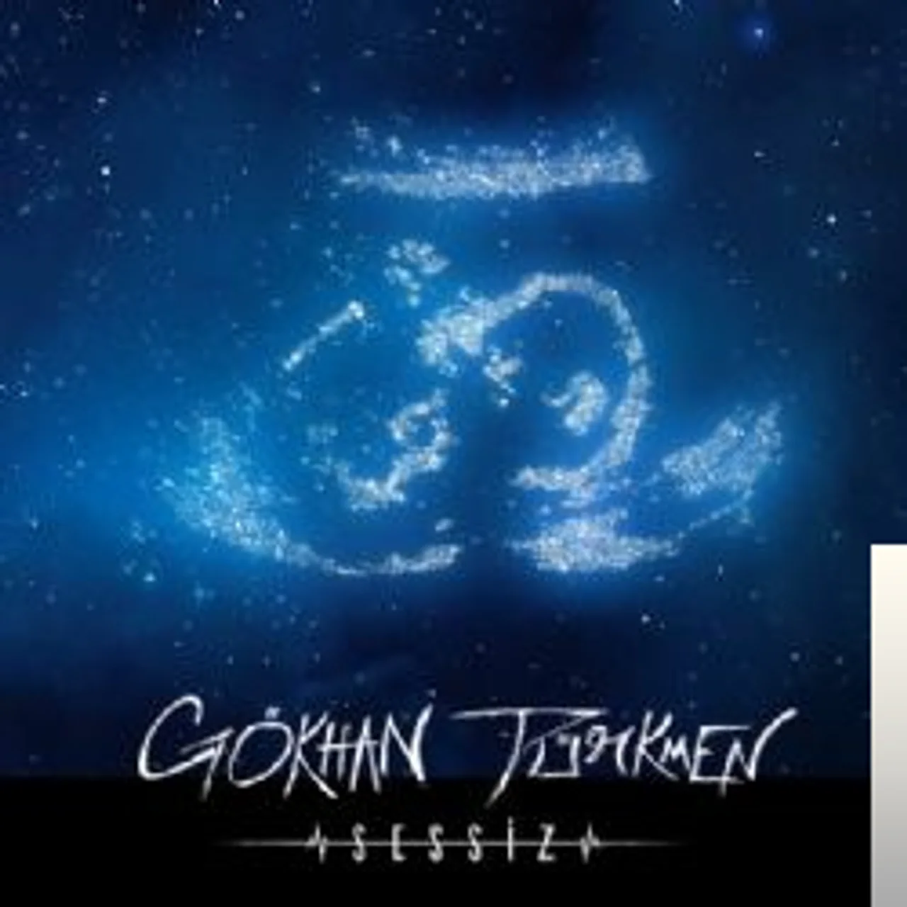 Gökhan Türkmen - Yudum Yudum