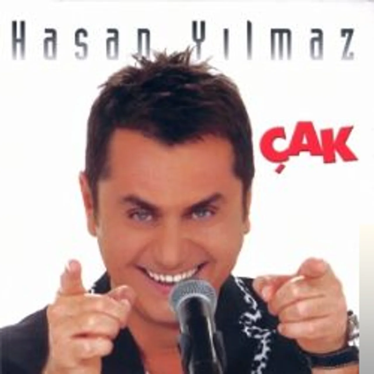 Hasan Yılmaz - Kurbane