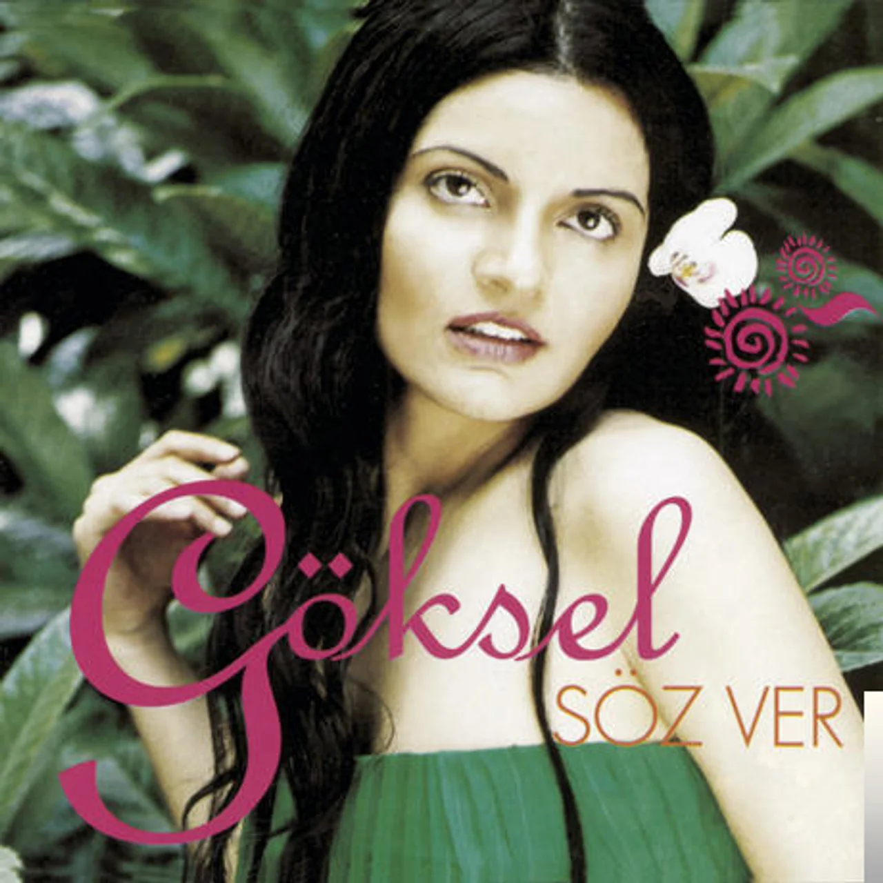 Göksel - Bitti