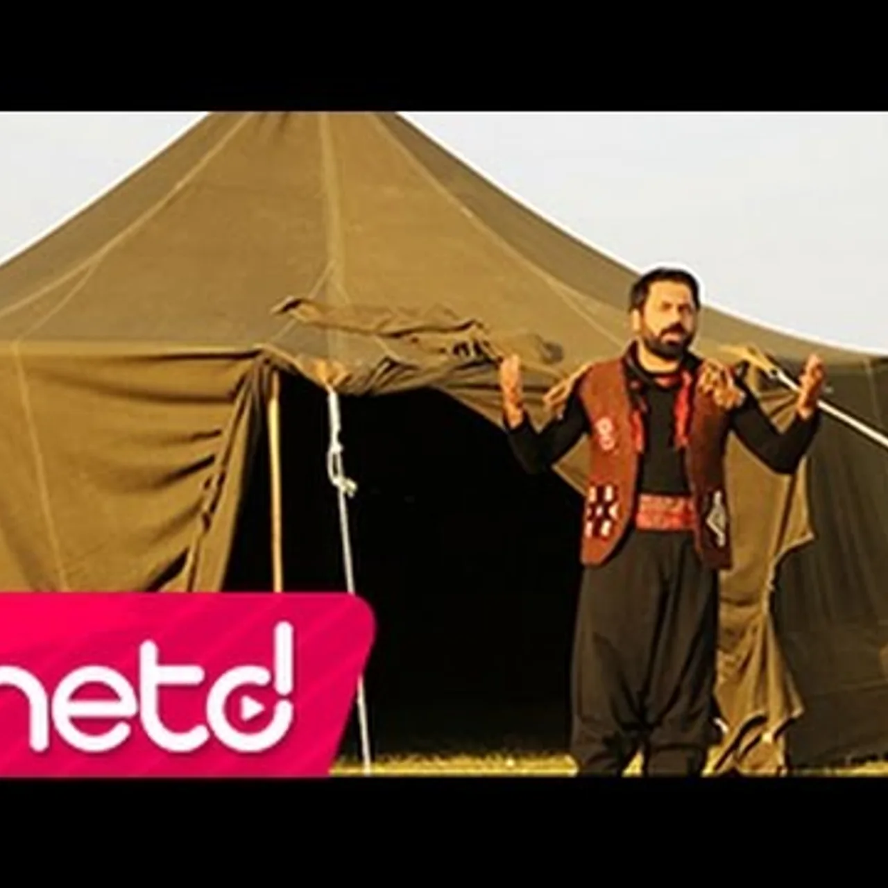 Şevhat Sipan - Le Daye