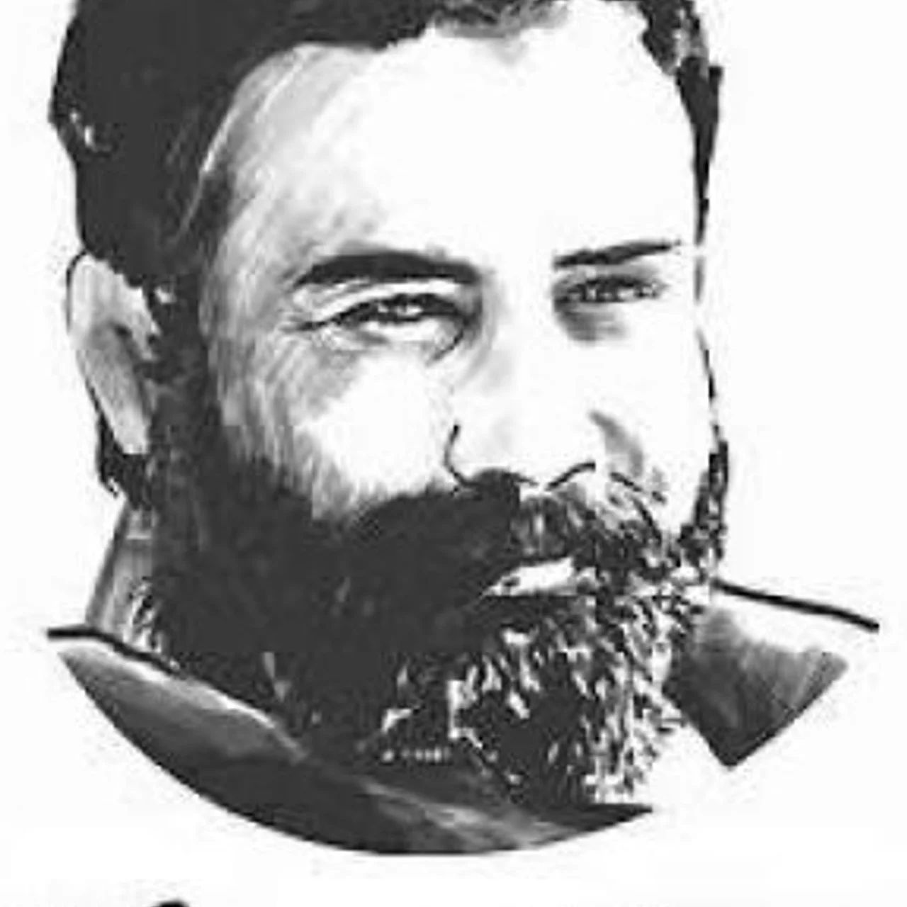Ahmet Kaya - İyimser Bir Gül