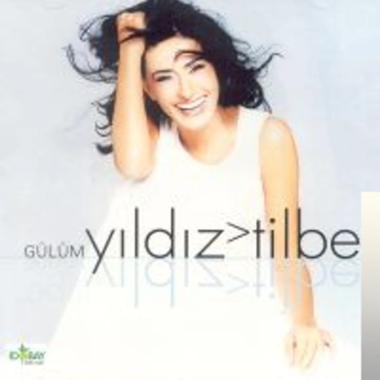 Yıldız Tilbe - Allan Pullan
