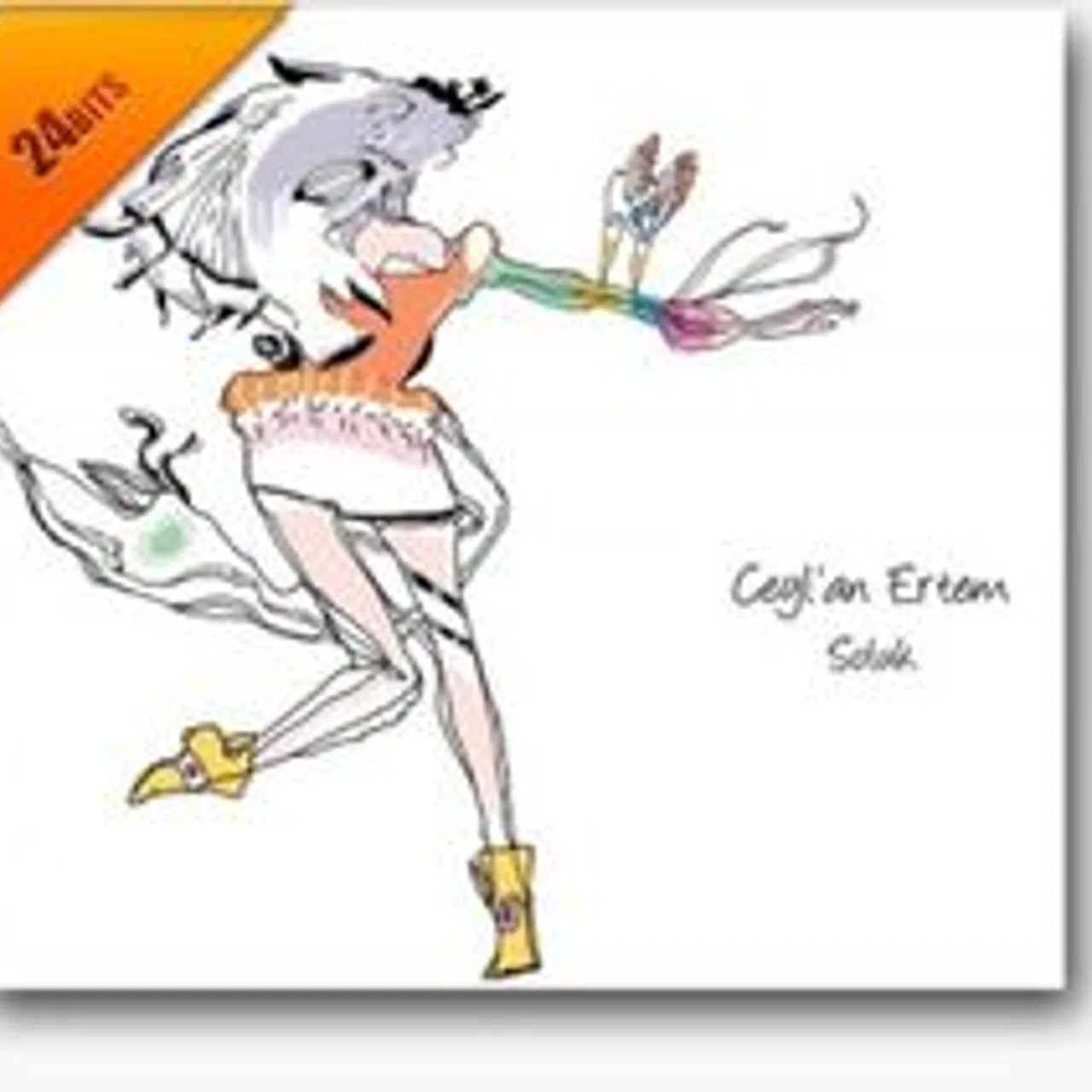 Ceylan Ertem - İnsandık