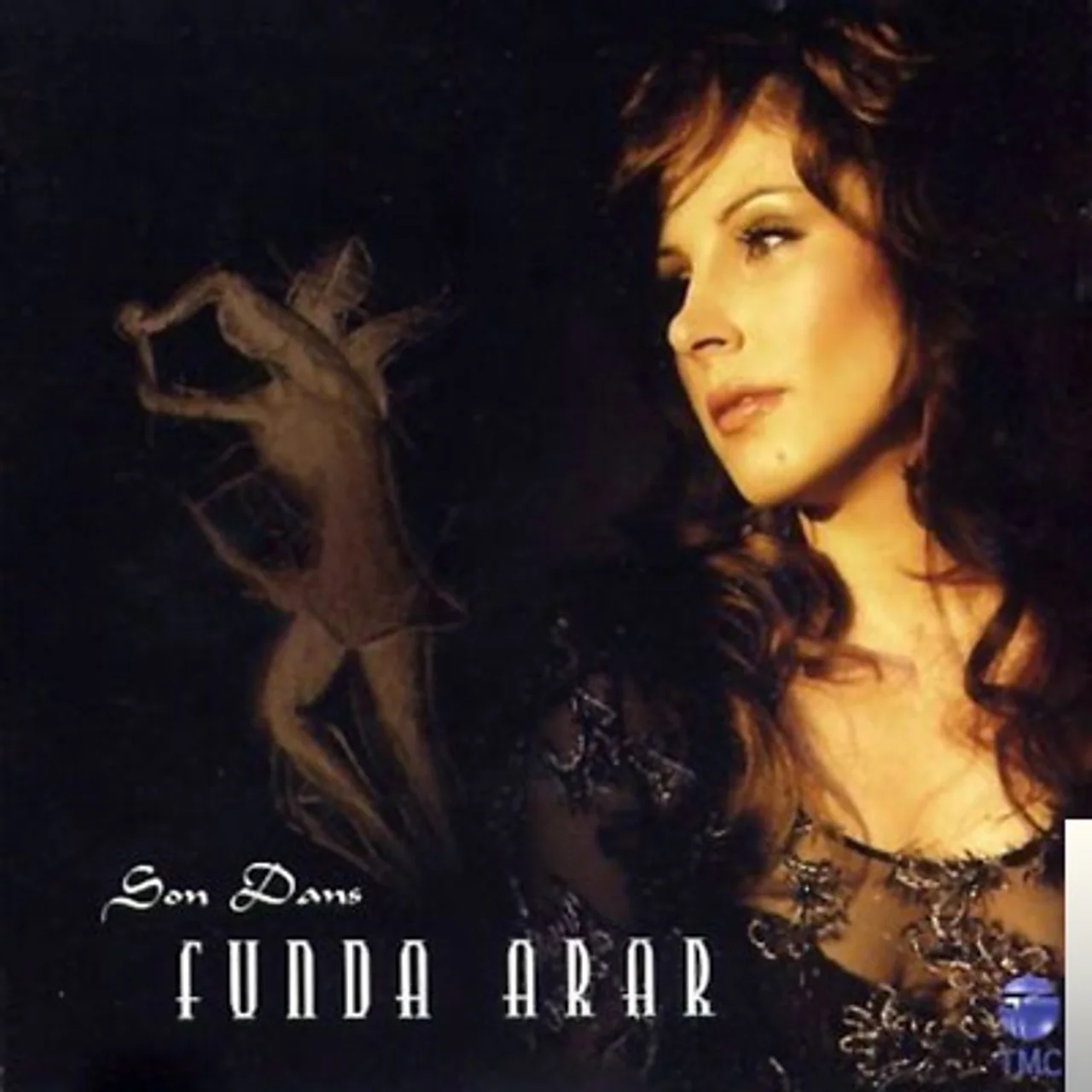 Funda Arar - Dua