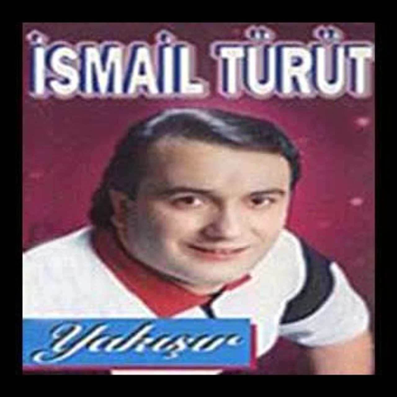 İsmail Türüt - İki İki Dört Eder
