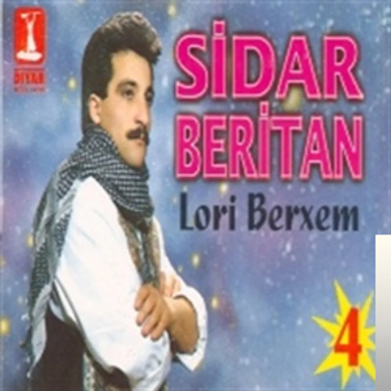 Sidar Beritan - Gula Kendala
