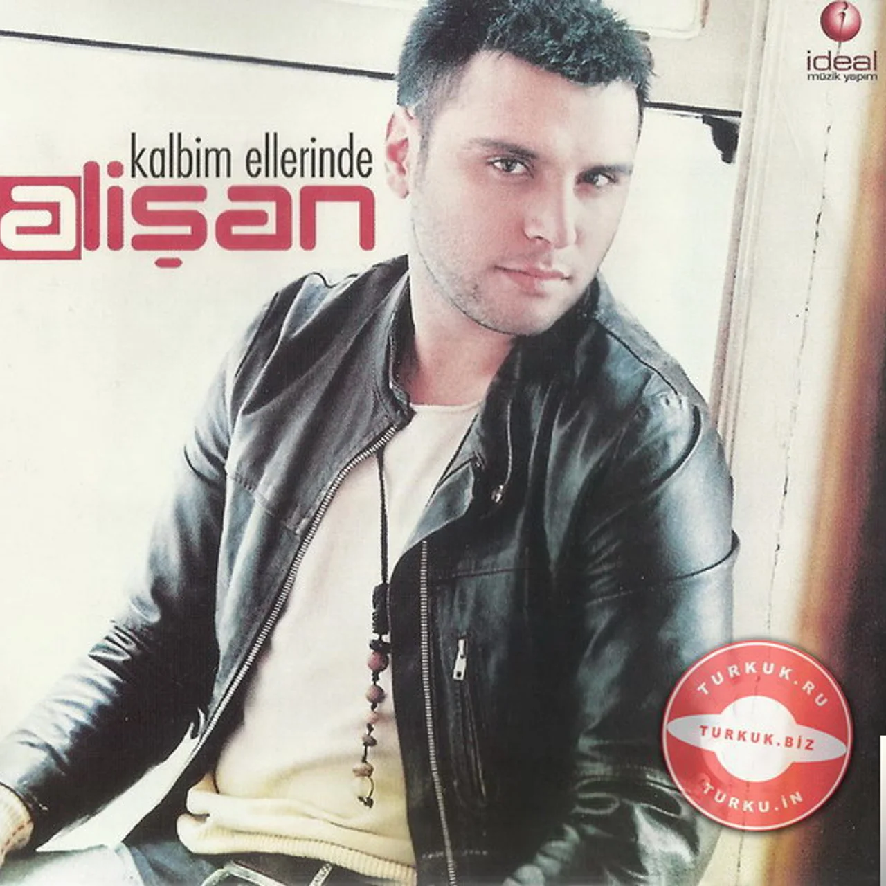 Alişan - Kadınım