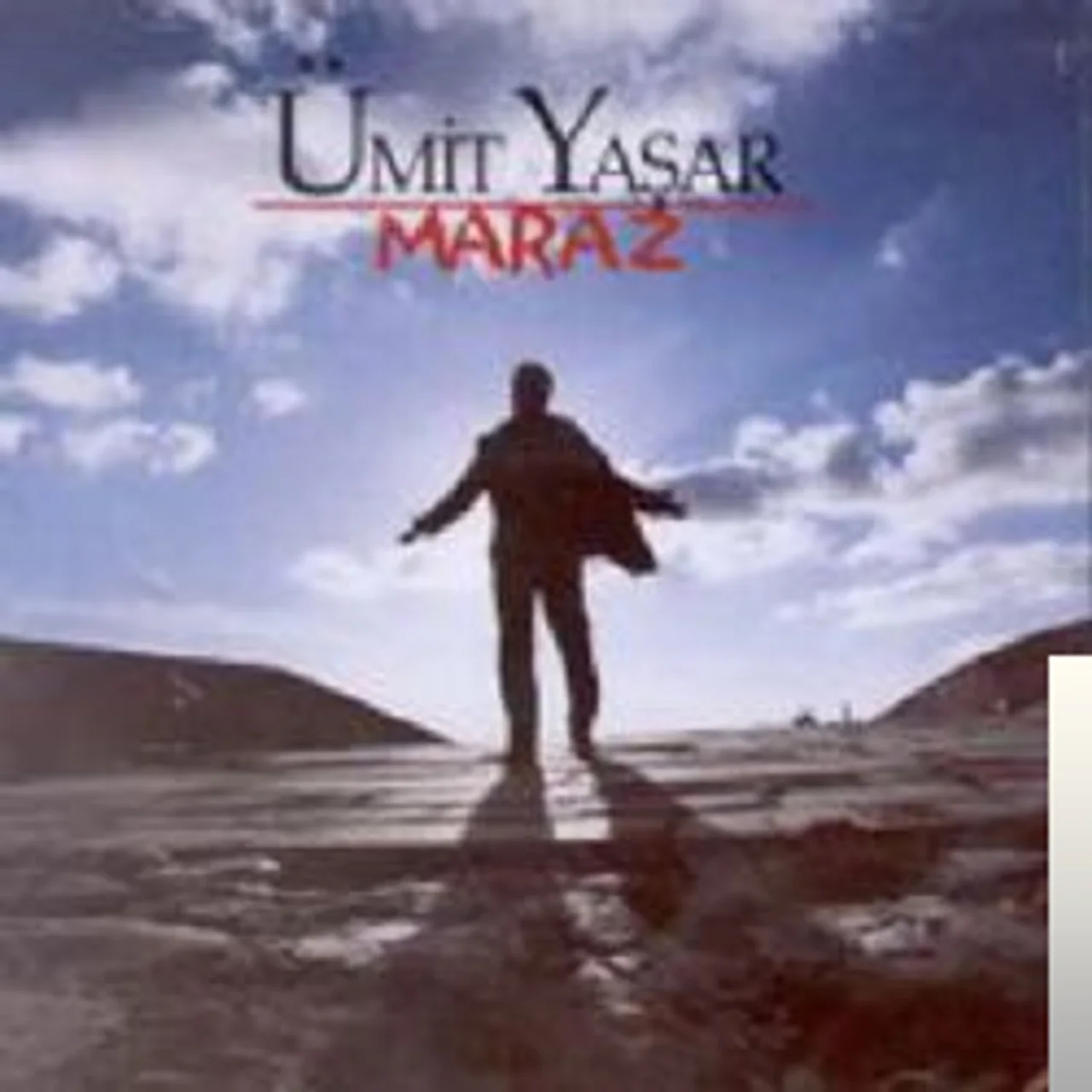 Ümit Yaşar - Ceza