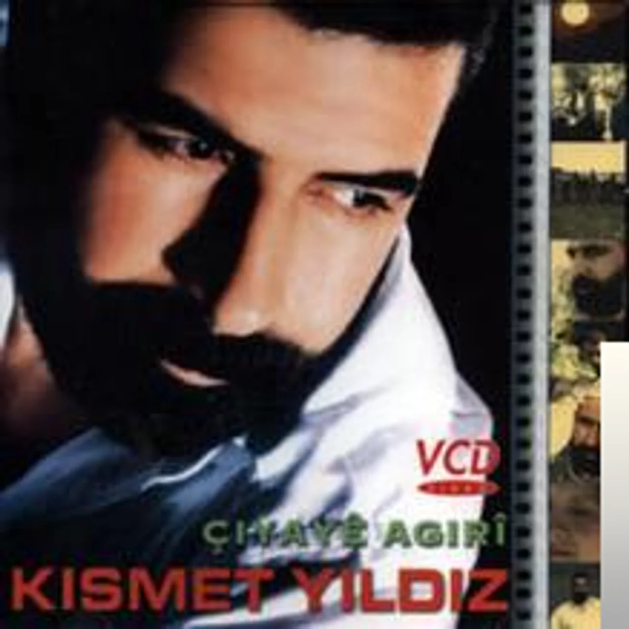 Kısmet Yıldız - Lo Lo Delilan