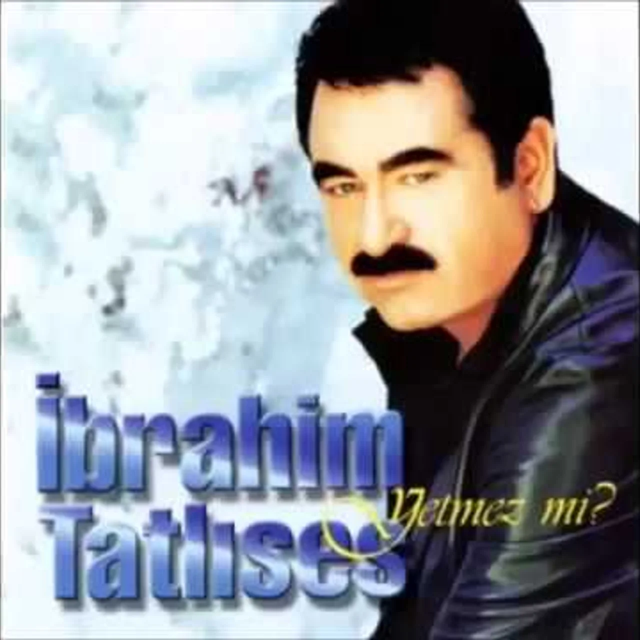 İbrahim Tatlıses - Pala Remzi