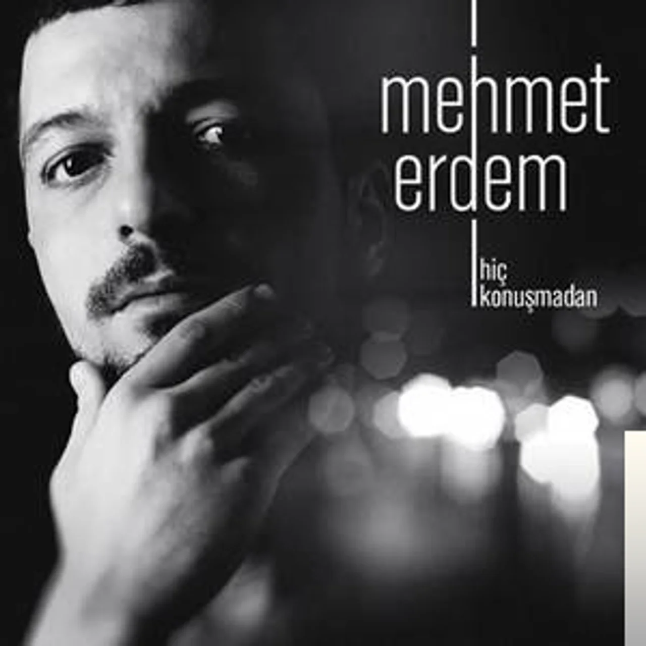 Mehmet Erdem - Aldırma Deli Gönlüm