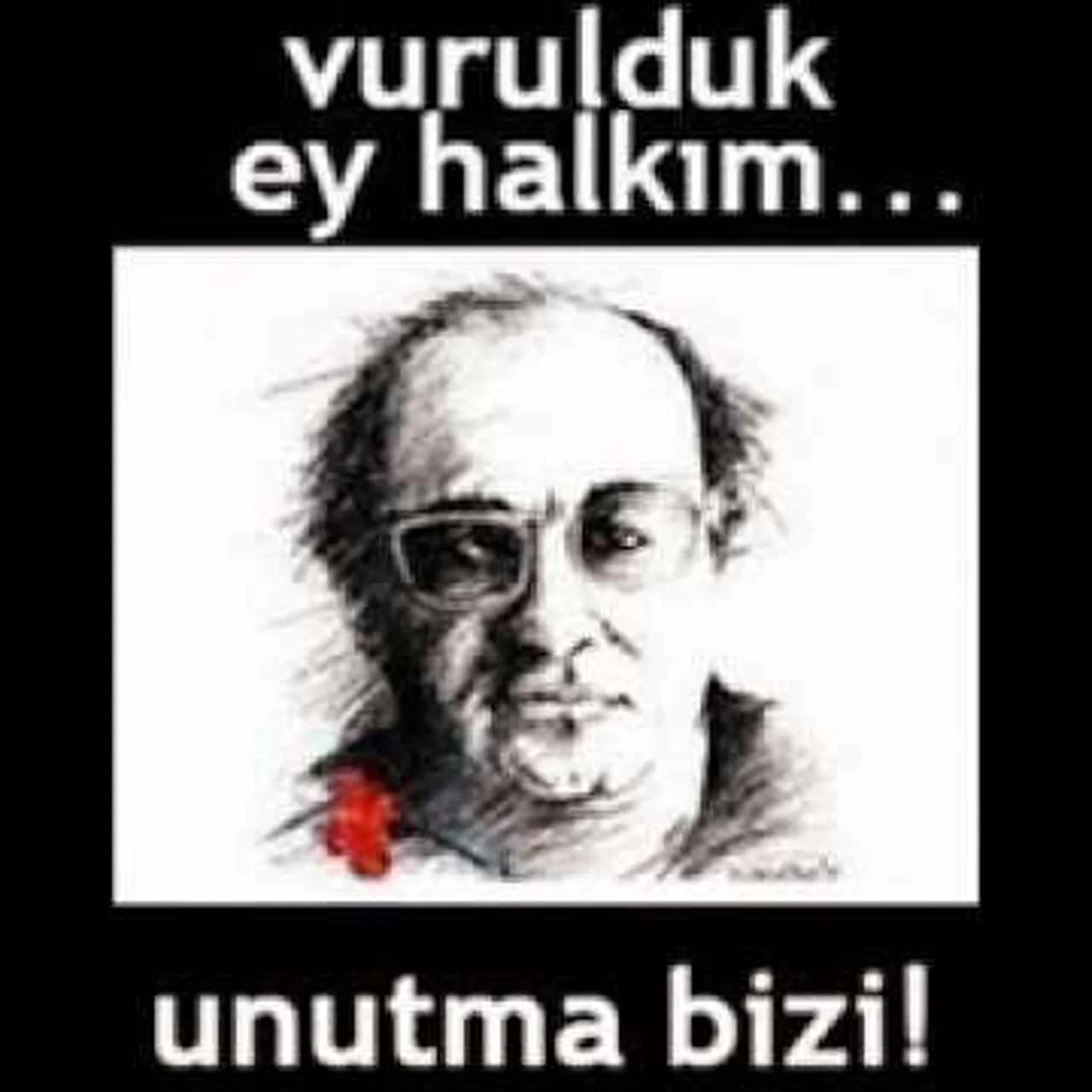 Selda Bağcan - Beni Unutma