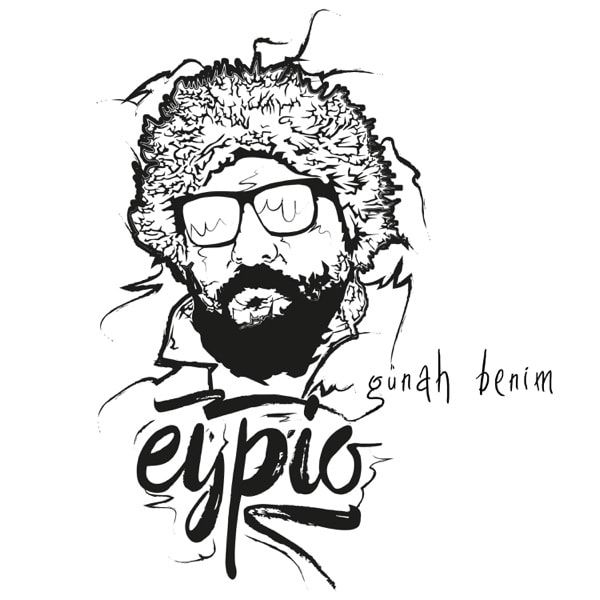 Eypio - Yarın