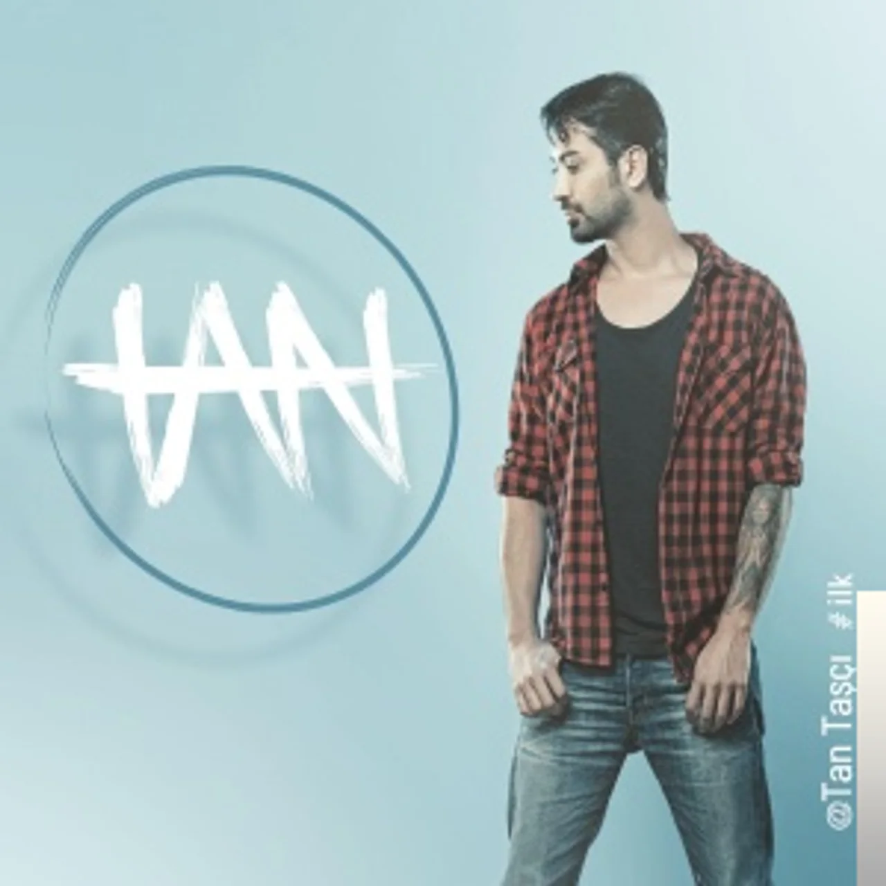 Tan Taşçı - Profesör