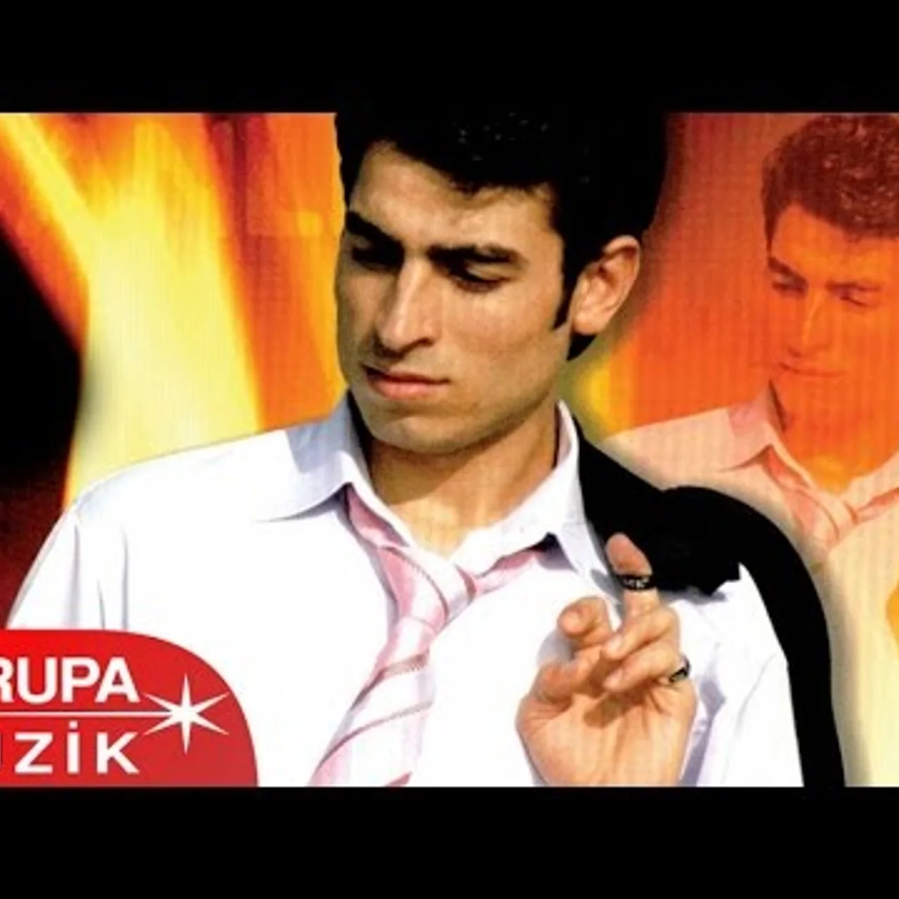 Mehmet Şanlı - Sevmez Olaydım