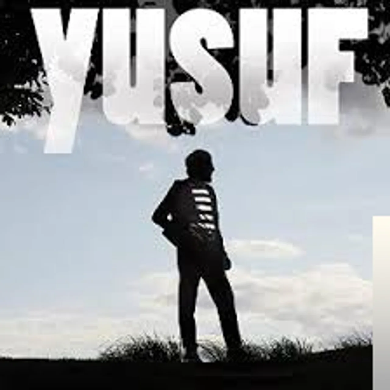 Yusuf İslam - Tell
