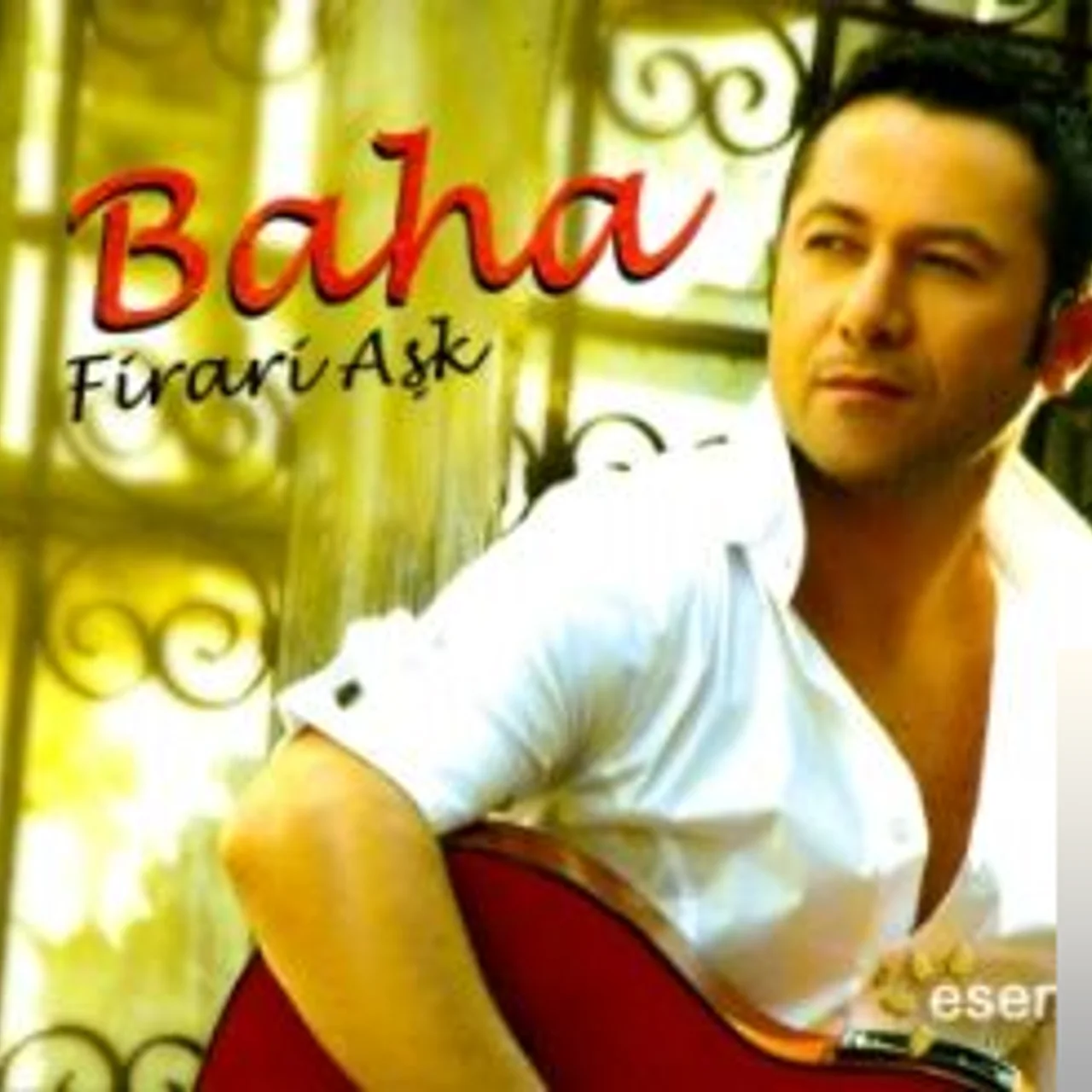 Baha - Hani Olur Ya