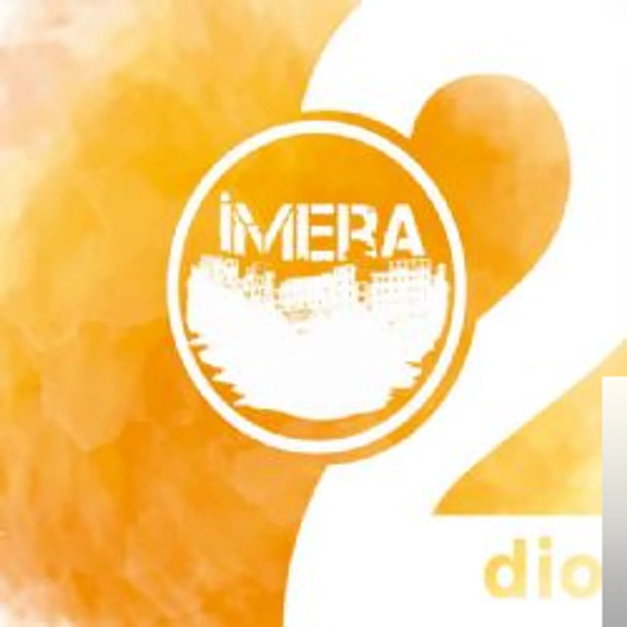 İmera - Dio