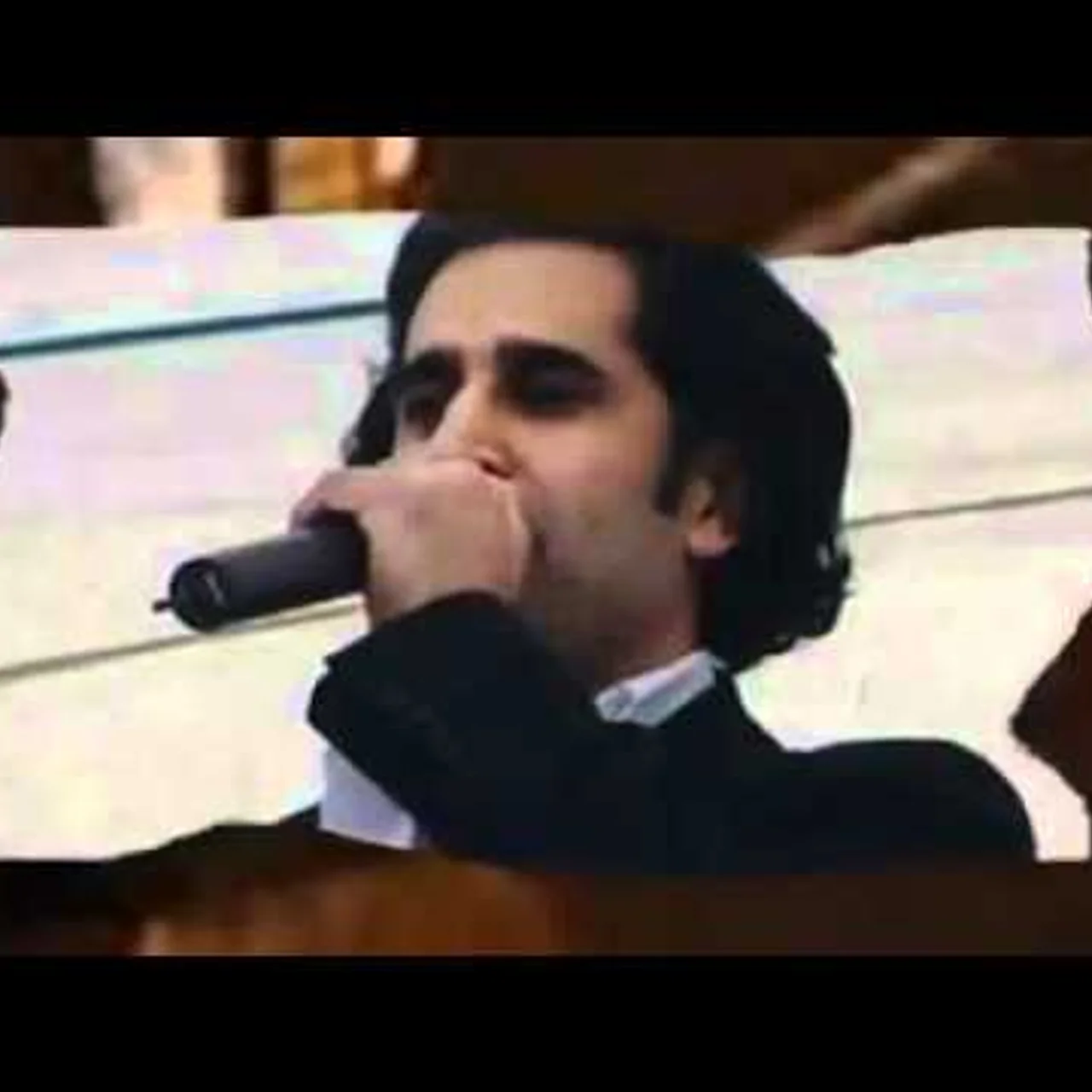 Diyar - Xelil Xemgin- Yar Meleke