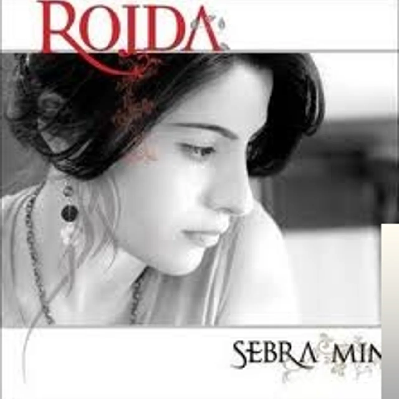 Rojda - Esmera Min