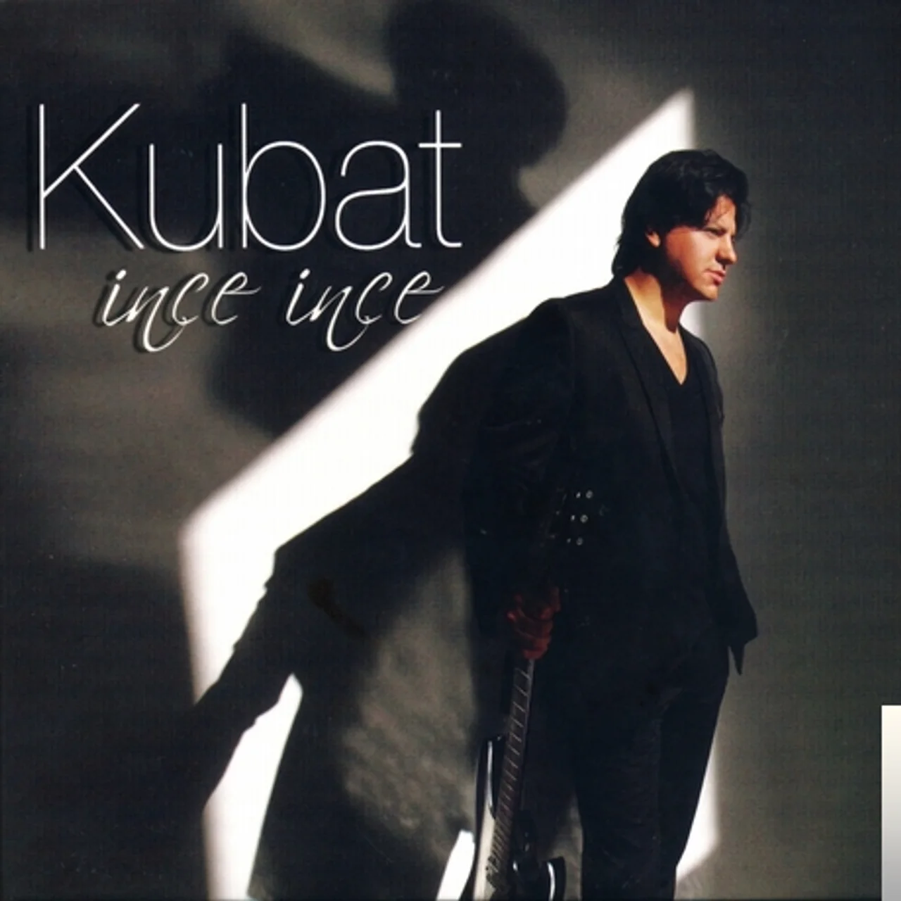 Kubat - Söğüdün Erenleri