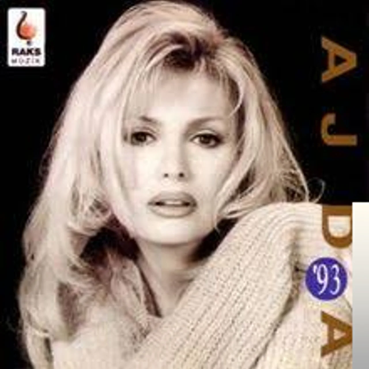 Ajda Pekkan - 365 Gün