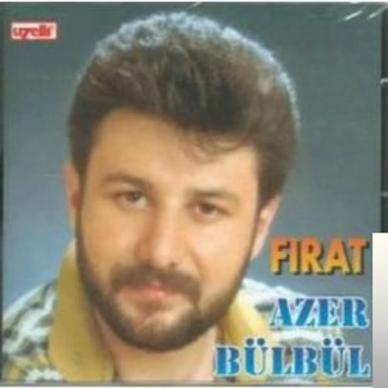 Azer Bülbül - Dilan
