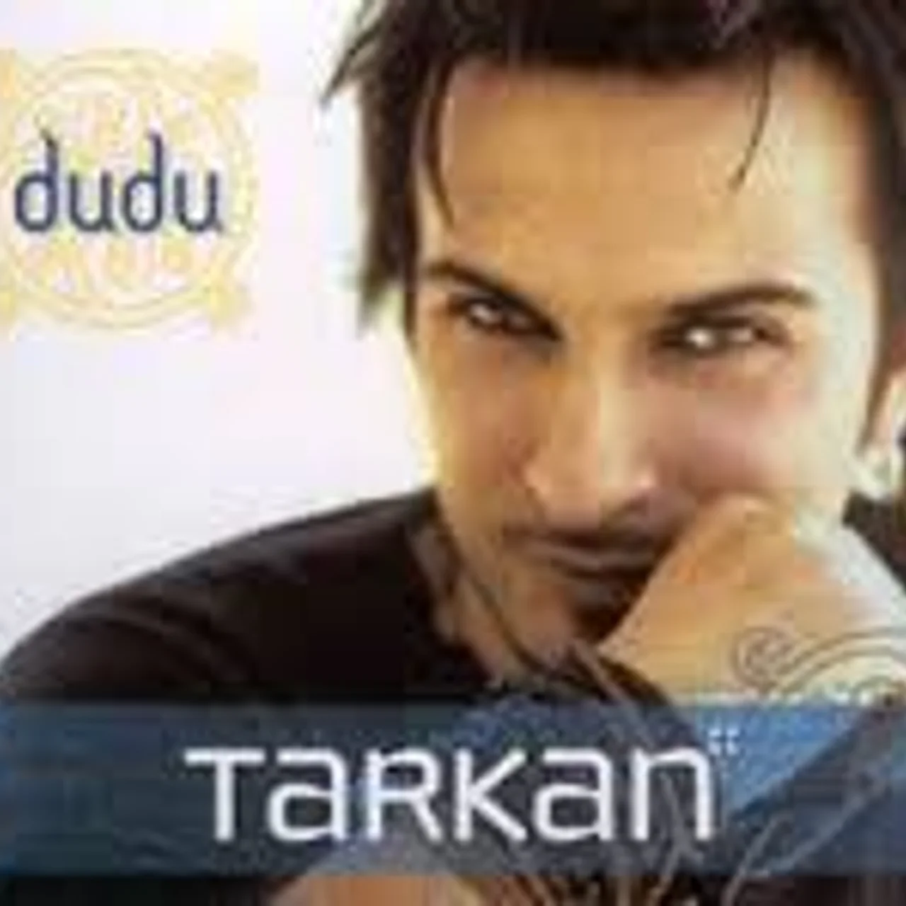 Tarkan - Uzun İnce Bir Yoldayım
