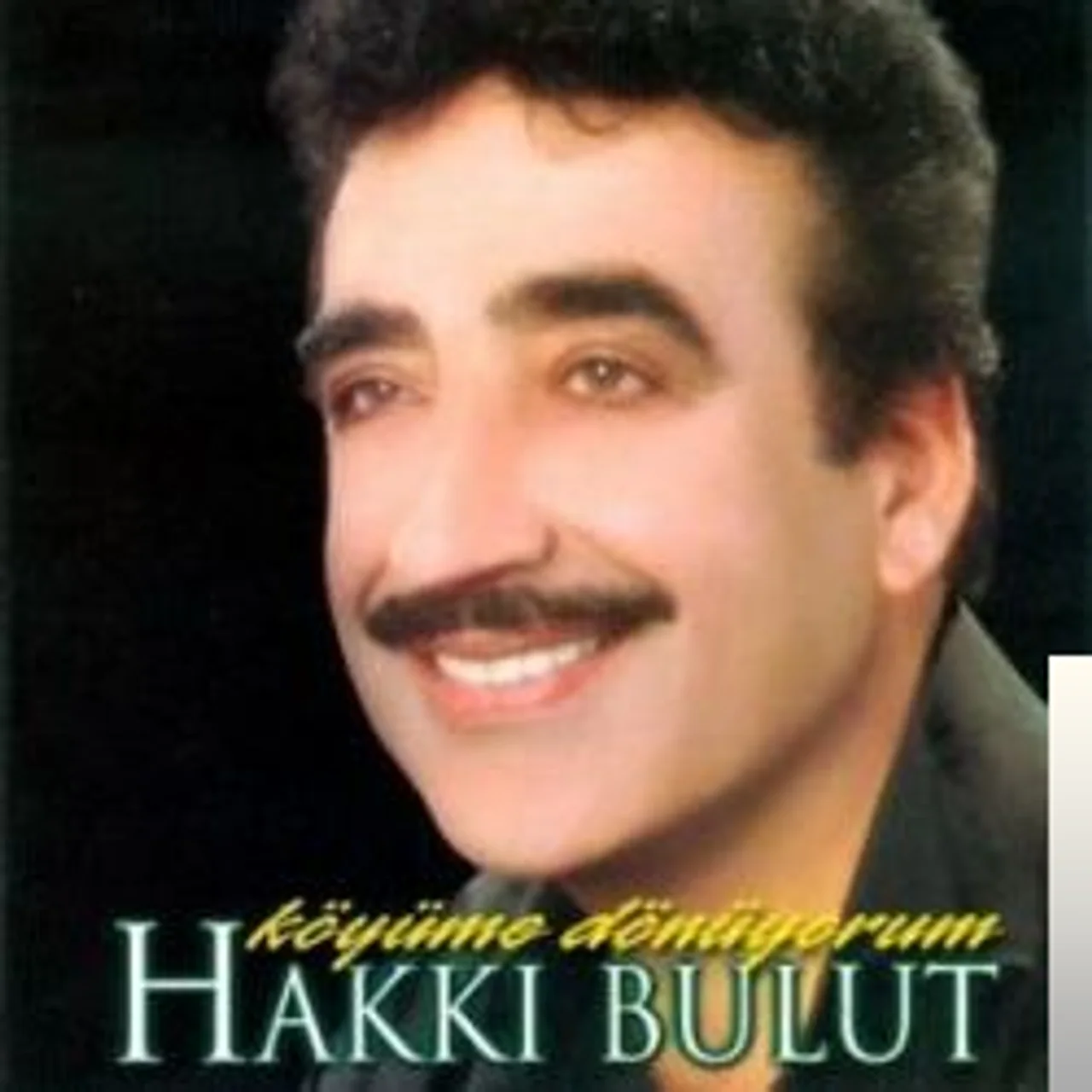 Hakkı Bulut - İyi Biliriz