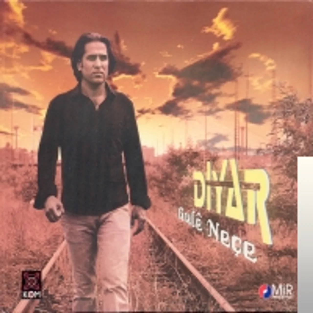 Diyar - Hene