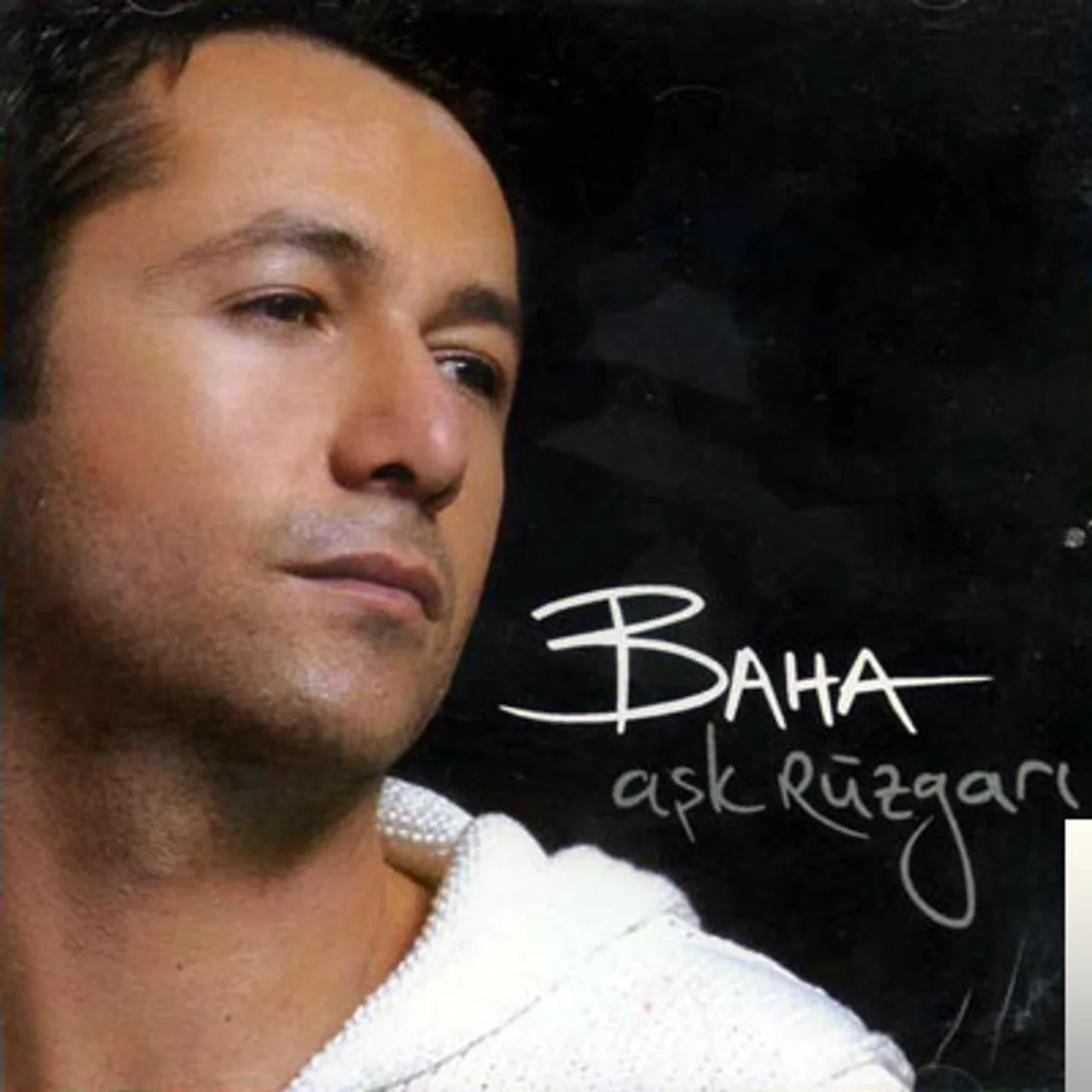 Baha - Rüyalar