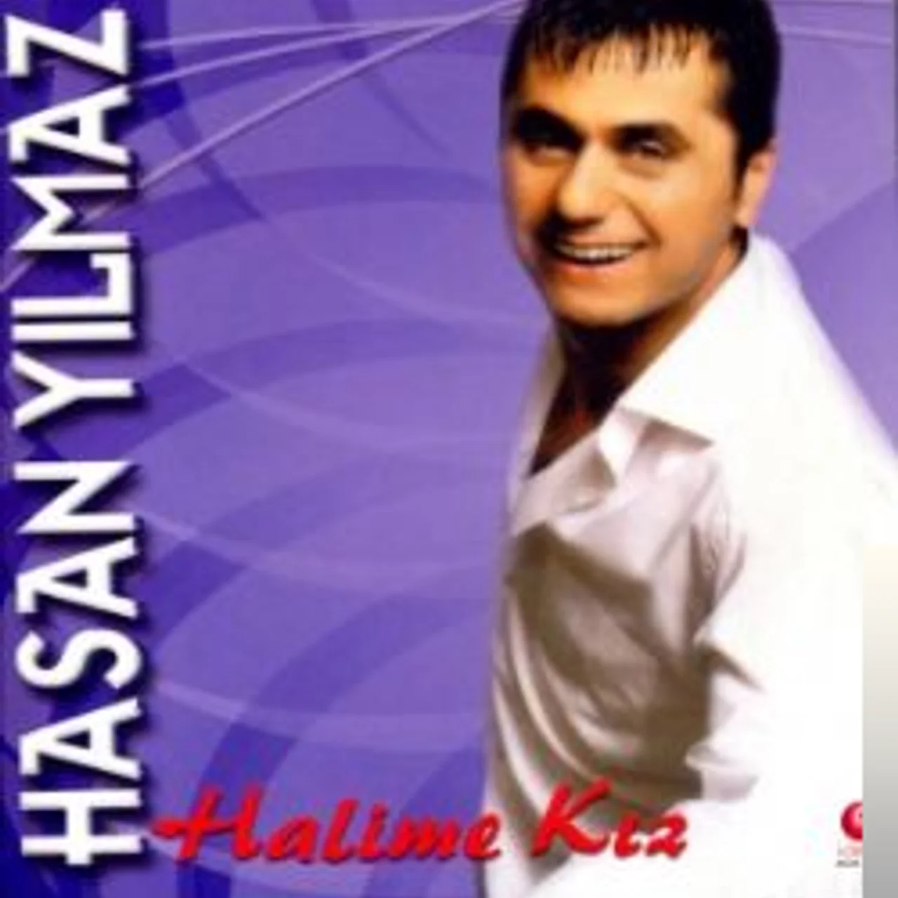Hasan Yılmaz - Halime Kız