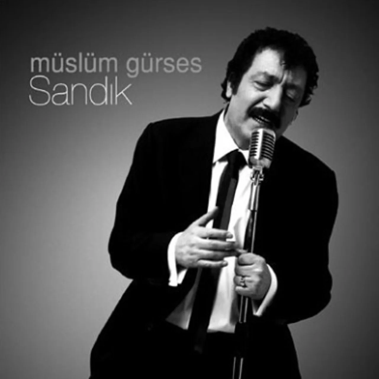 Müslüm Gürses - & Öykü Gürman - Sarıl Bana