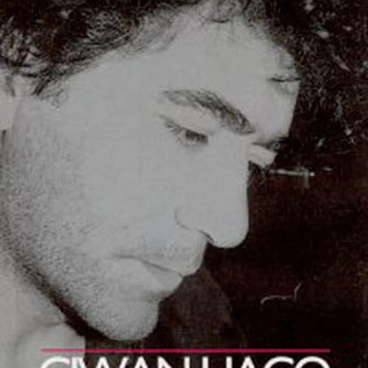 Ciwan Haco - Zine
